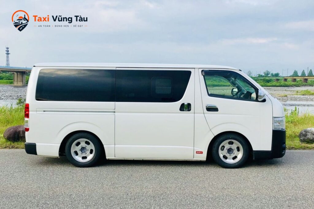 xe-vung-tau-rach-gi-3