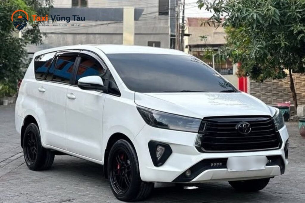 taxi-bac-binh