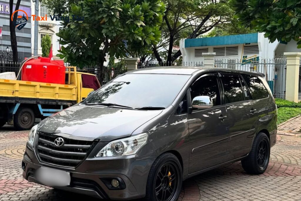 taxi-bac-binh-2
