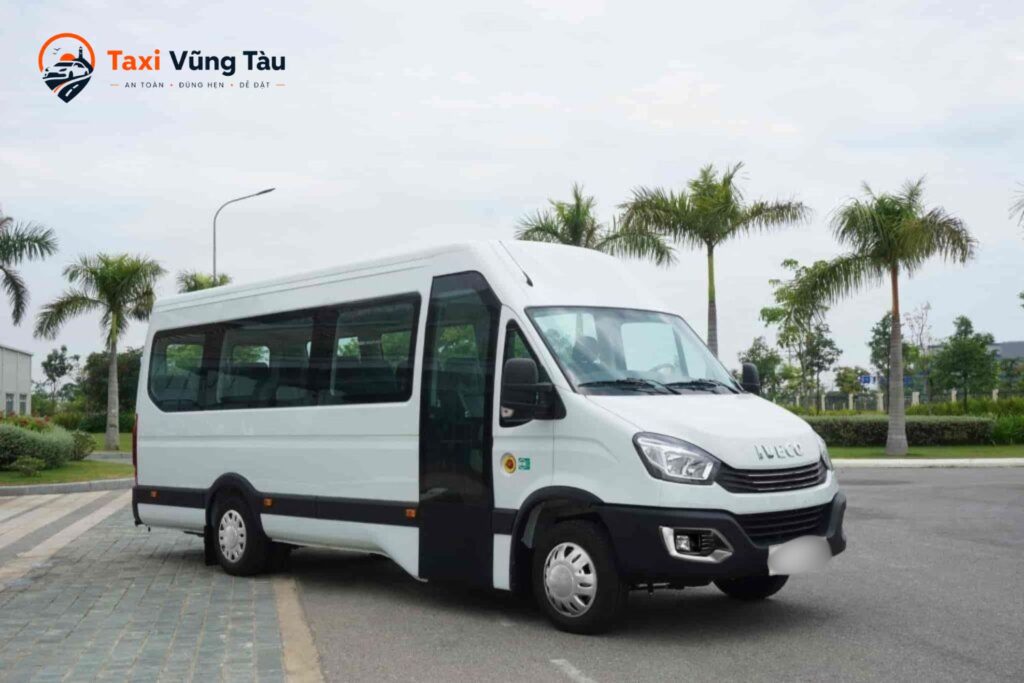 taxi-dien-khanh-nha-trang-3