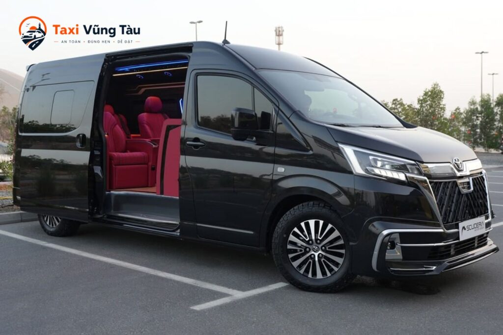 taxi-dien-khanh-nha-trang-5