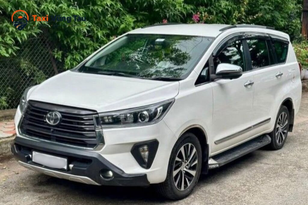 taxi-duc-linh-1