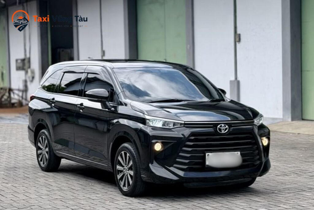 taxi-duc-linh-2