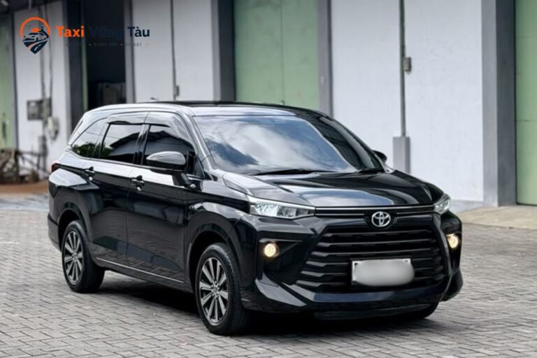 taxi-duc-linh-2