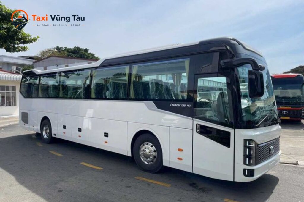 taxi-duc-linh-6