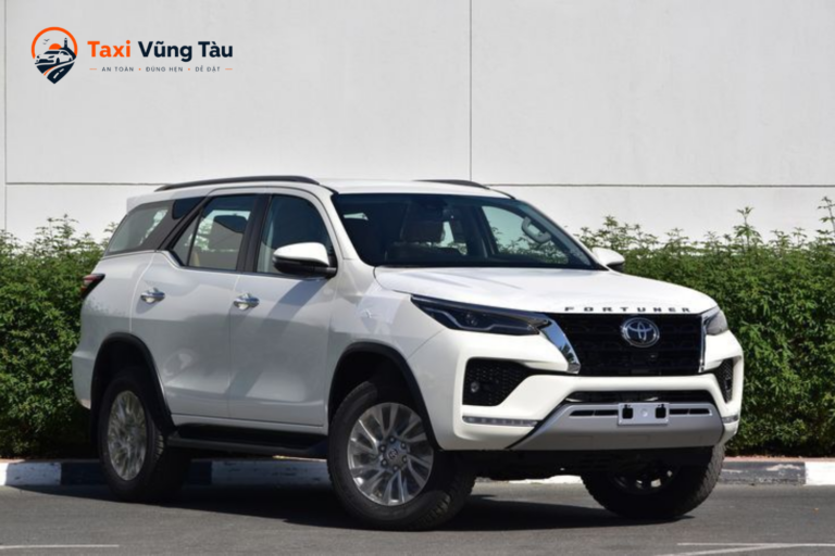 taxi-duc-linh