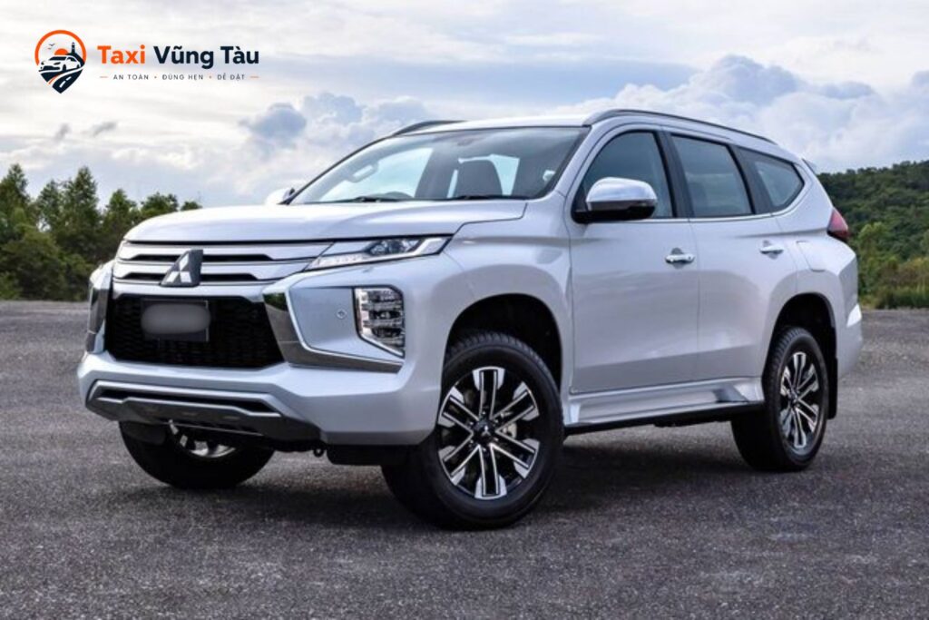taxi-ham-thuan-nam-2