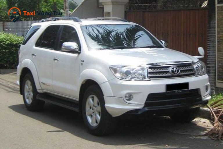 taxi-khanh-son-2