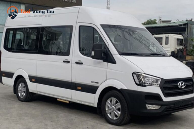 taxi-khanh-son-3