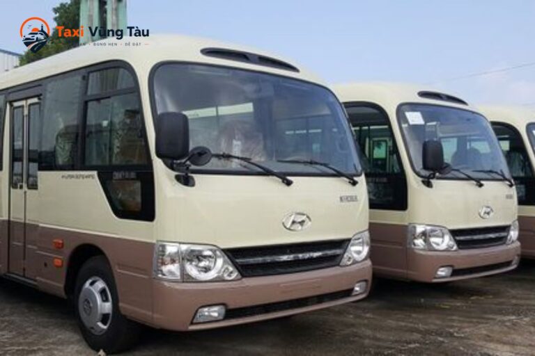 taxi-khanh-son-4