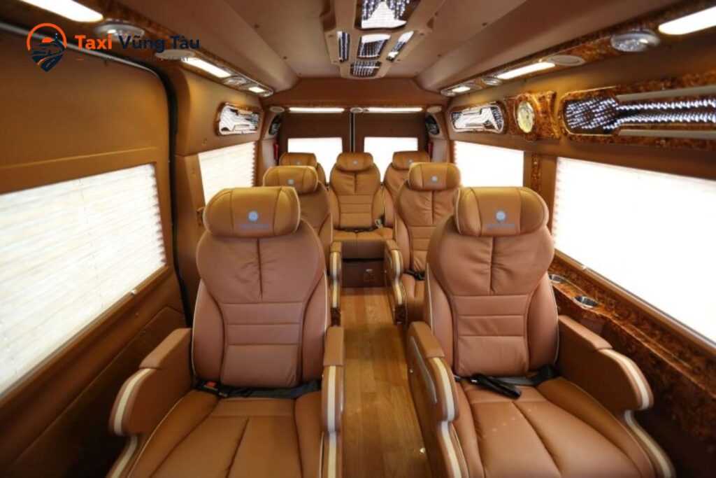 taxi-khanh-son-5