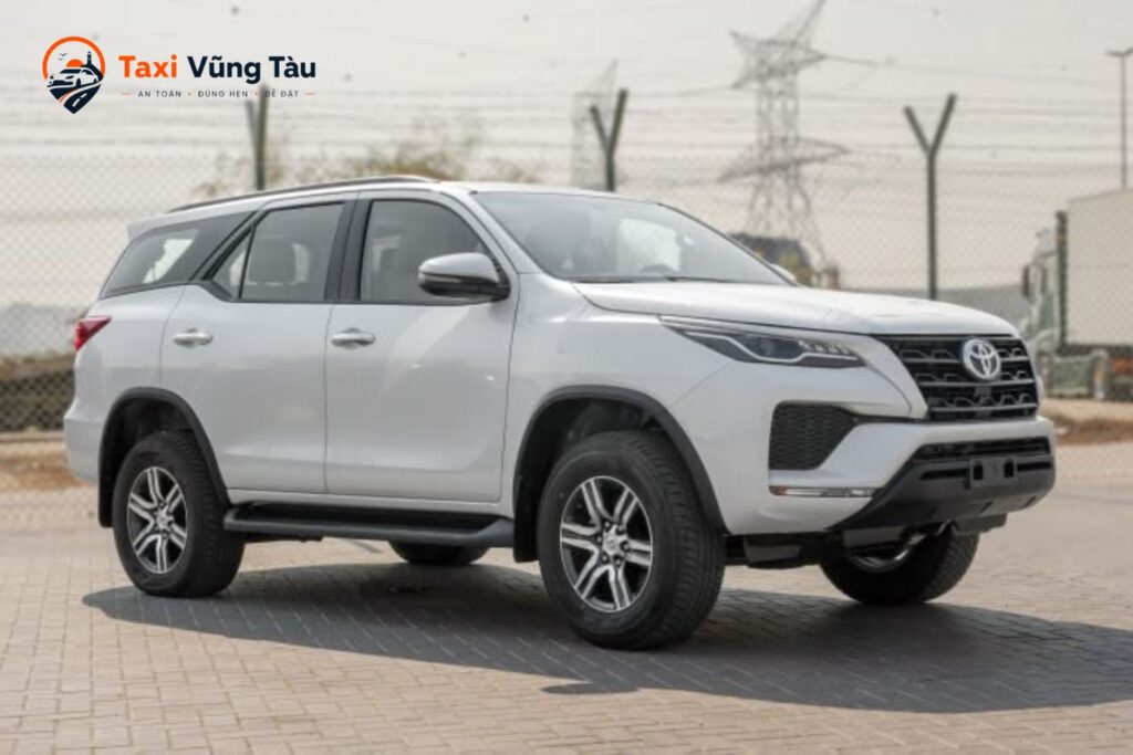 taxi-khanh-son-7