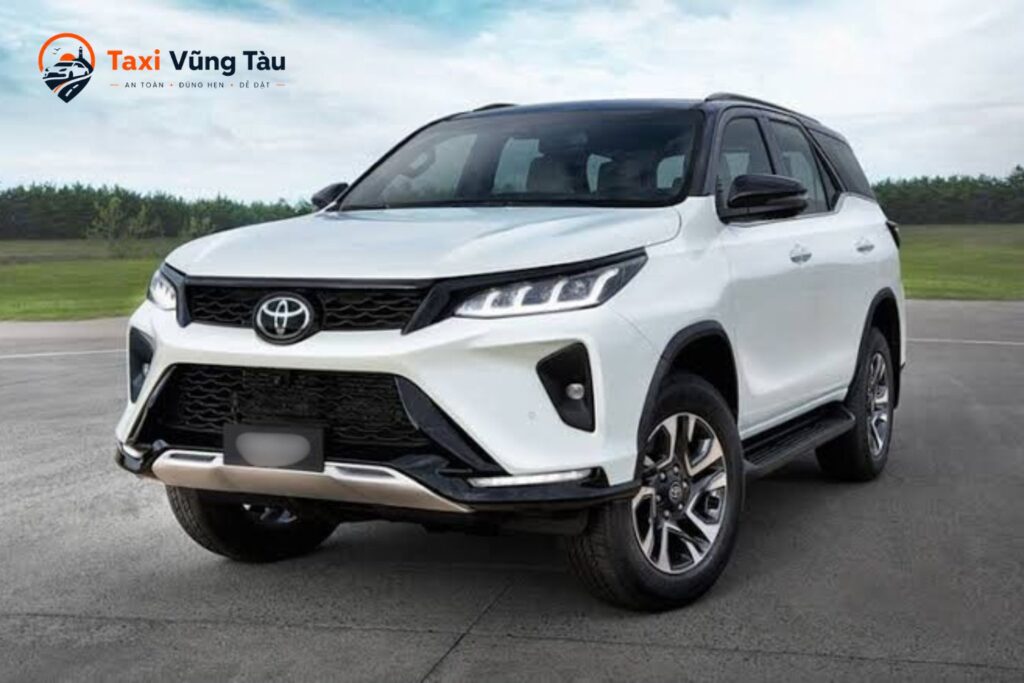 taxi-khanh-vinh-1