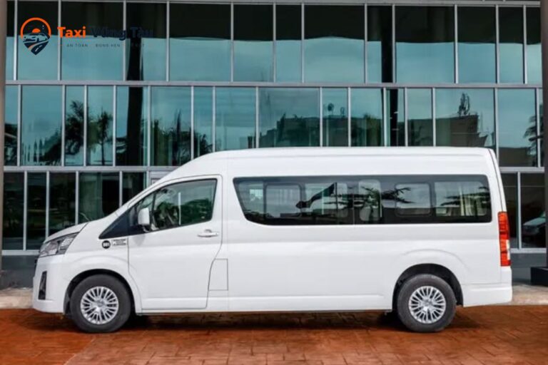 taxi-khanh-vinh-2