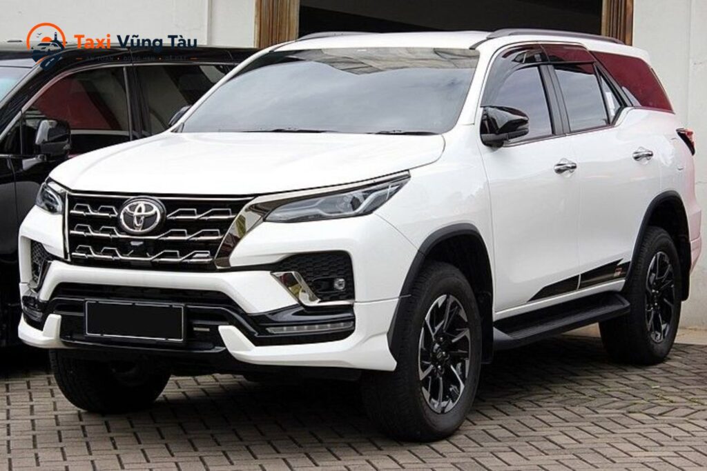 taxi-khanh-vinh-3