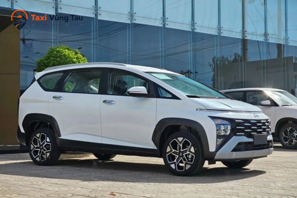 taxi-khanh-vinh-4