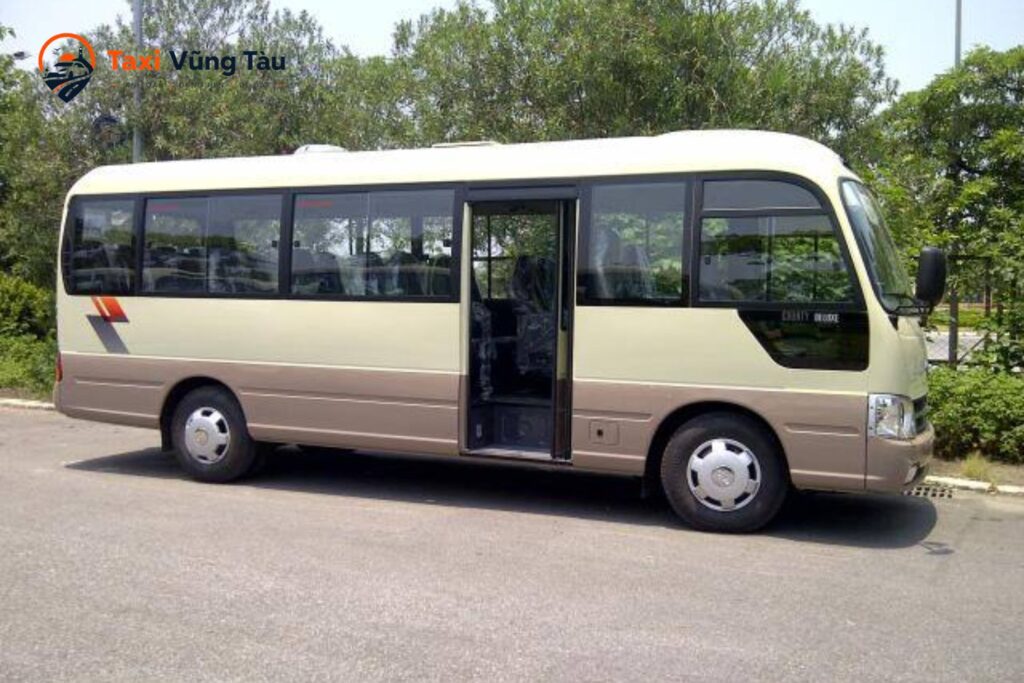 taxi-khanh-vinh-6
