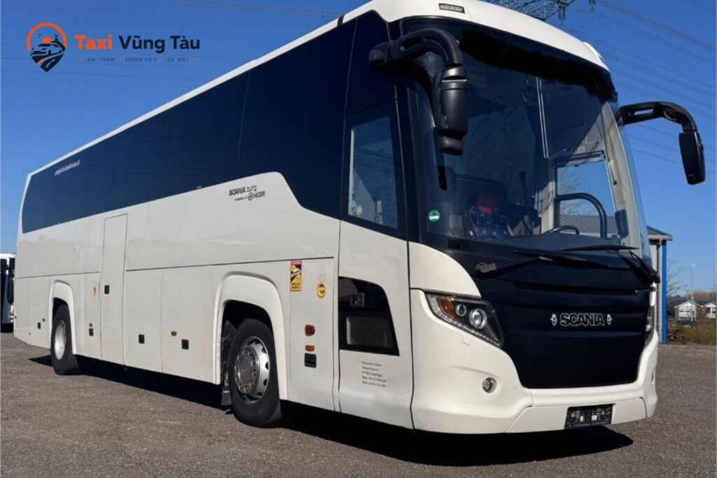 taxi-khanh-vinh-9