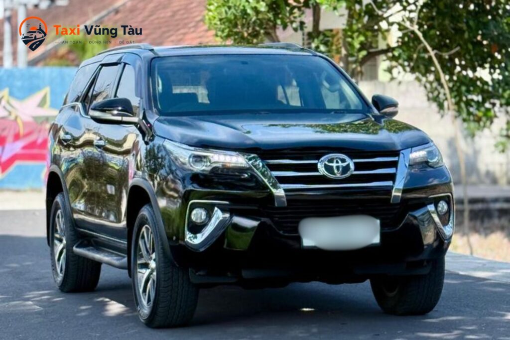 taxi-lien-huong-2