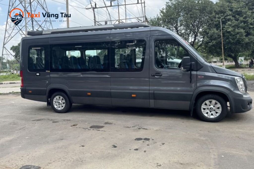 taxi-lien-huong-4