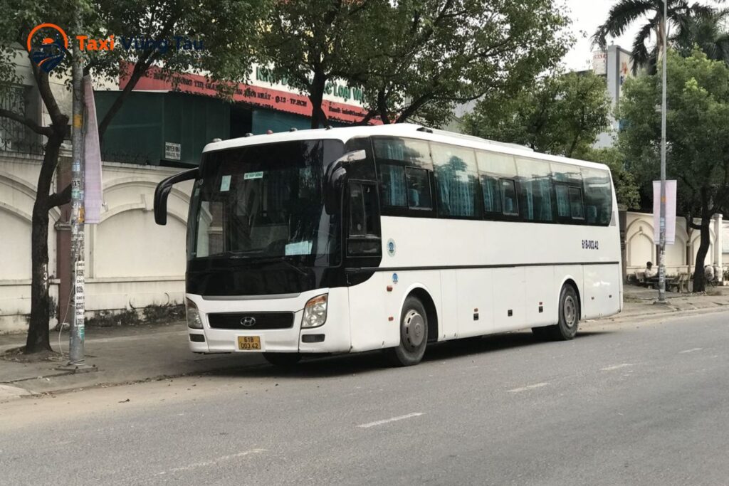 taxi-lien-huong-5