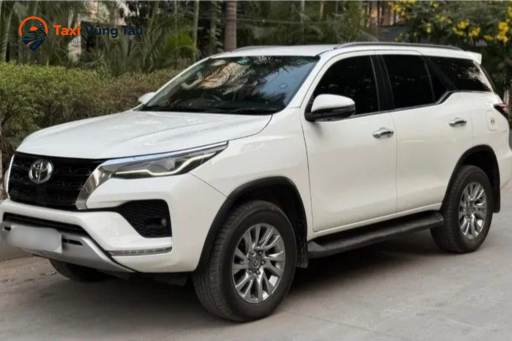 taxi-ninh-hoa-1