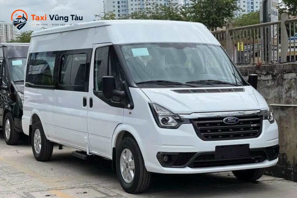 taxi-ninh-hoa-5