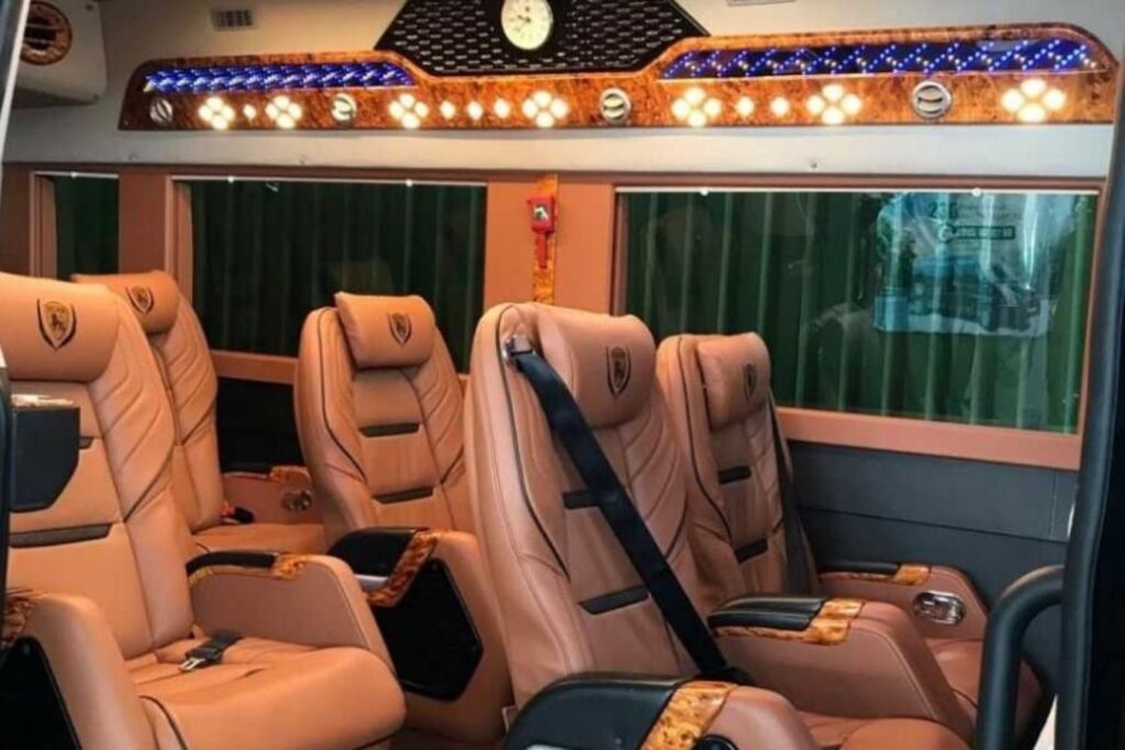 taxi-ninh-hoa-6