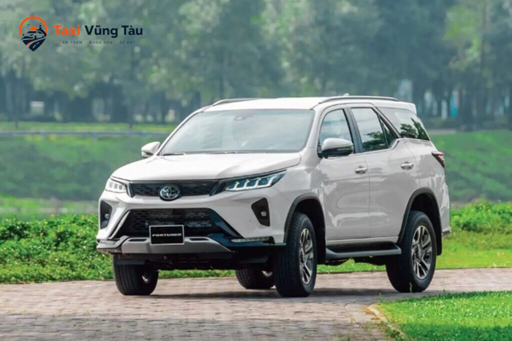 taxi-ninh-hoa-7