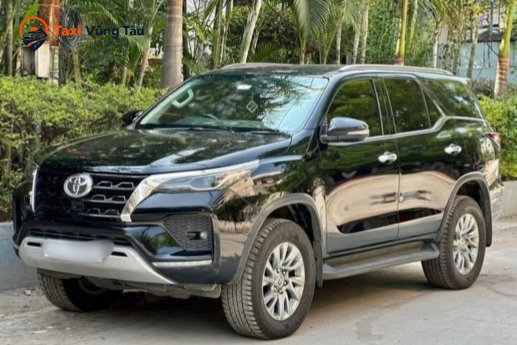 taxi-ninh-hoa-di-nha-trang-1