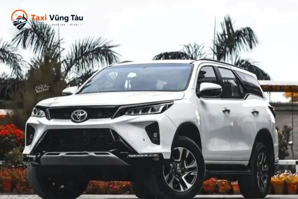 taxi-ninh-hoa-di-nha-trang-2