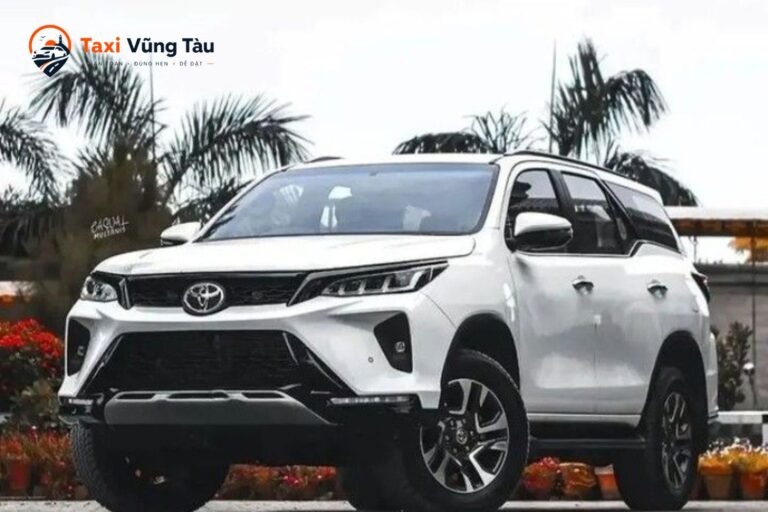 taxi-ninh-hoa-di-nha-trang-2
