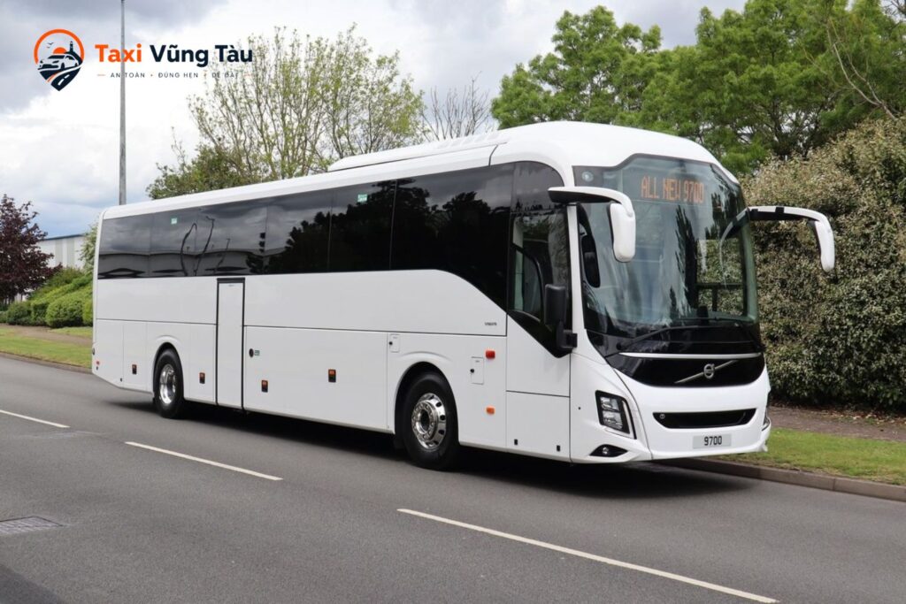 taxi-ninh-hoa-di-nha-trang-5