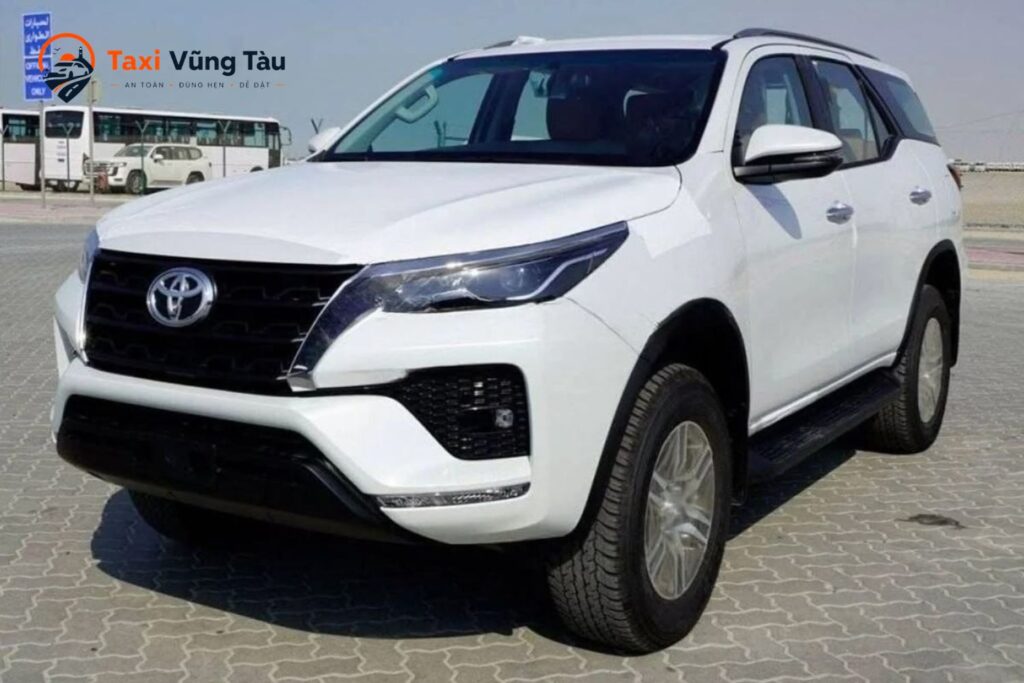 taxi-ninh-hoa-di-nha-trang-7