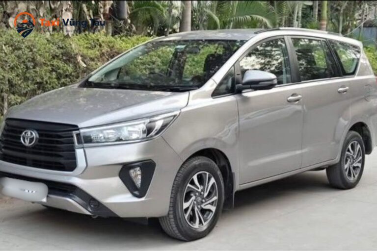taxi-ninh-hoa-di-nha-trang