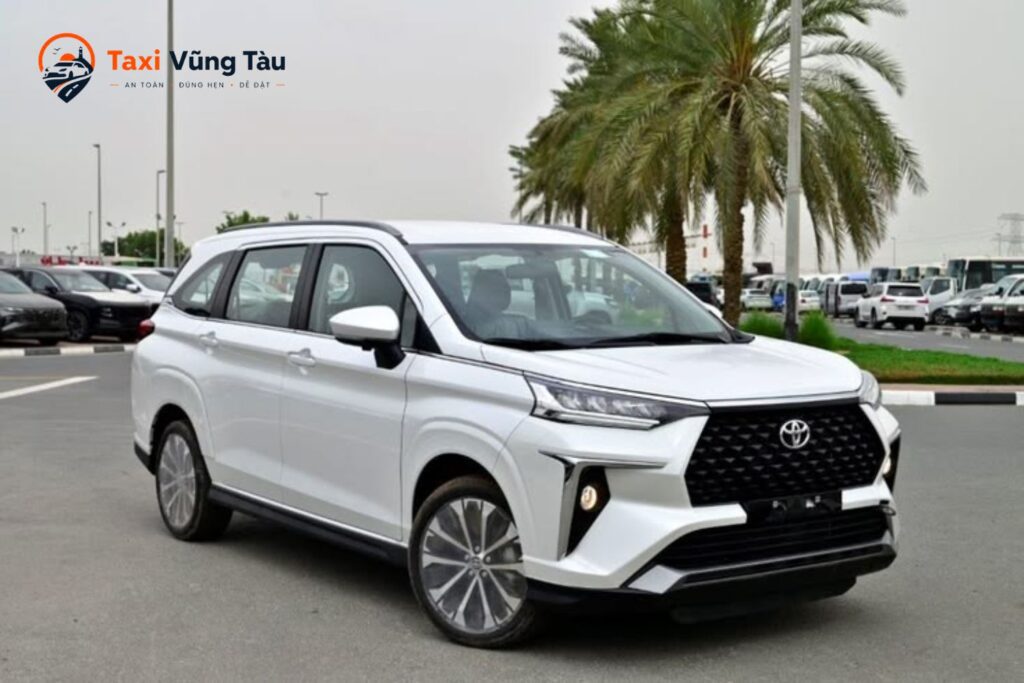 taxi-truong-xa-1