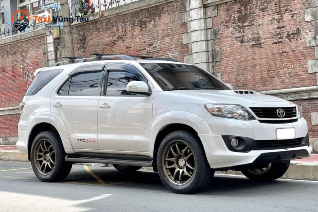 taxi-truong-xa-3