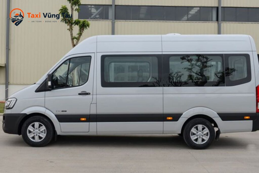 taxi-truong-xa-4