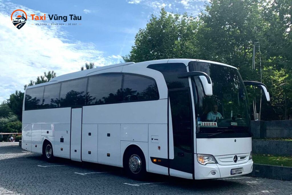taxi-truong-xa-5