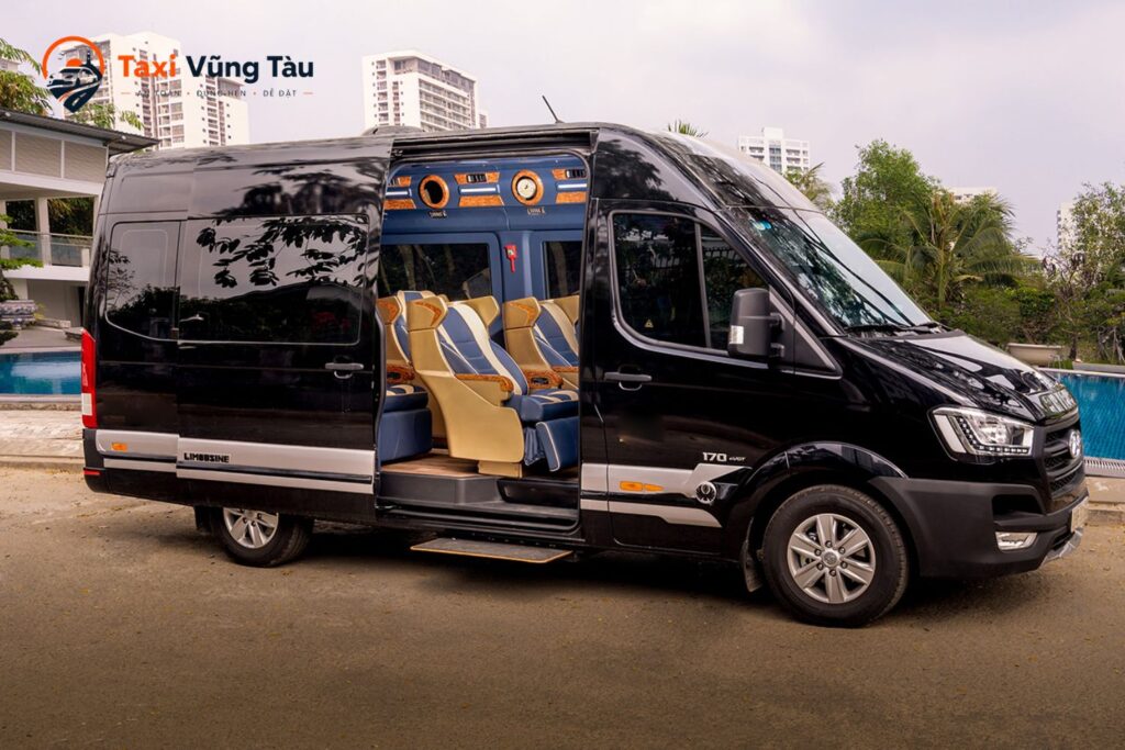 taxi-truong-xa-6