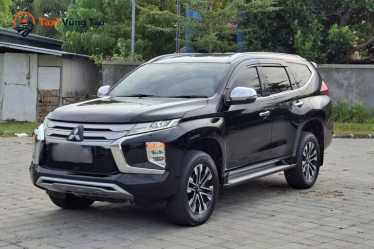 taxi-truong-xa