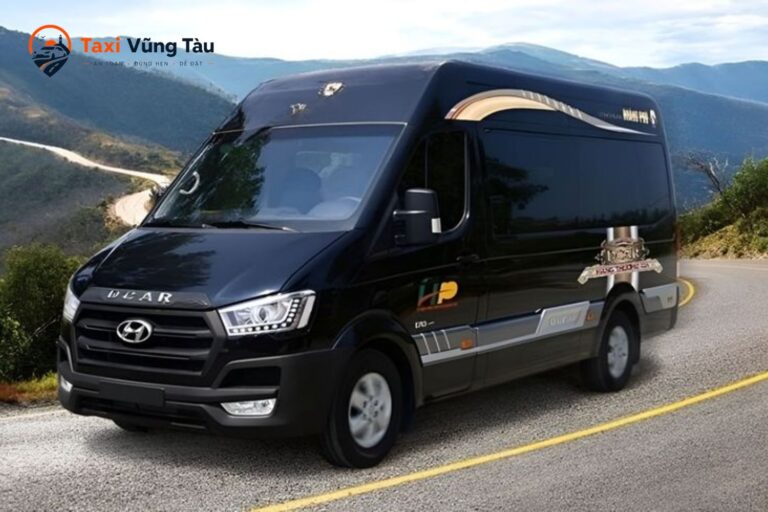 taxi-tu-da-lat-di-nha-trang-5
