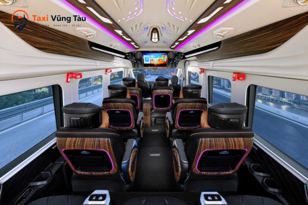 taxi-tu-da-lat-di-nha-trang-7