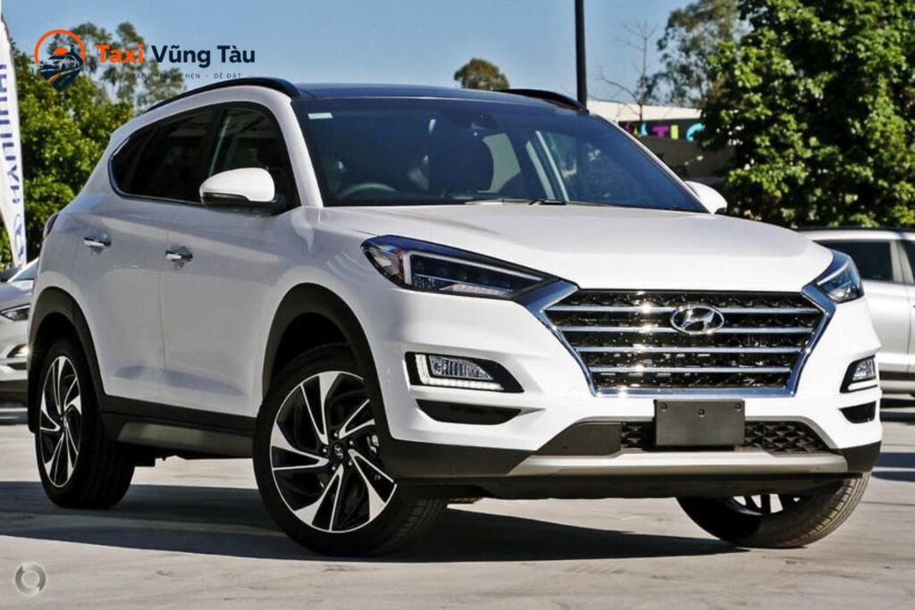 taxi-tu-da-lat-di-nha-trang-9