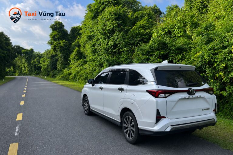 taxi-van-ninh-1