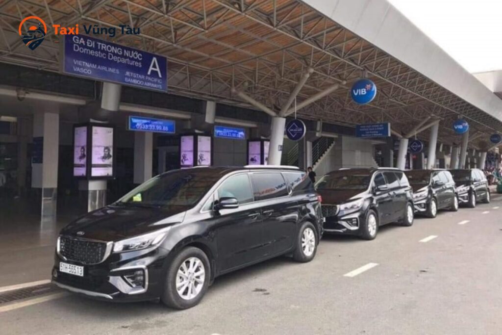 taxi-van-ninh-4