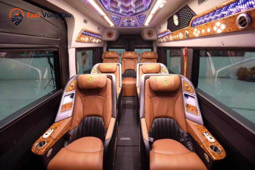 taxi-van-ninh-5