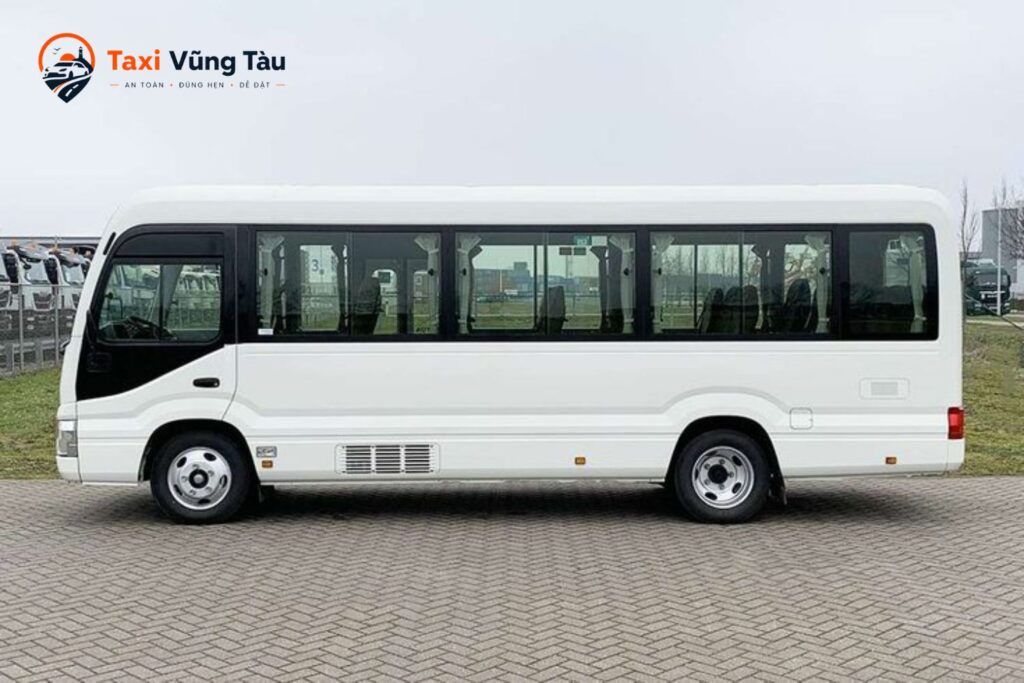 taxi-van-ninh-6