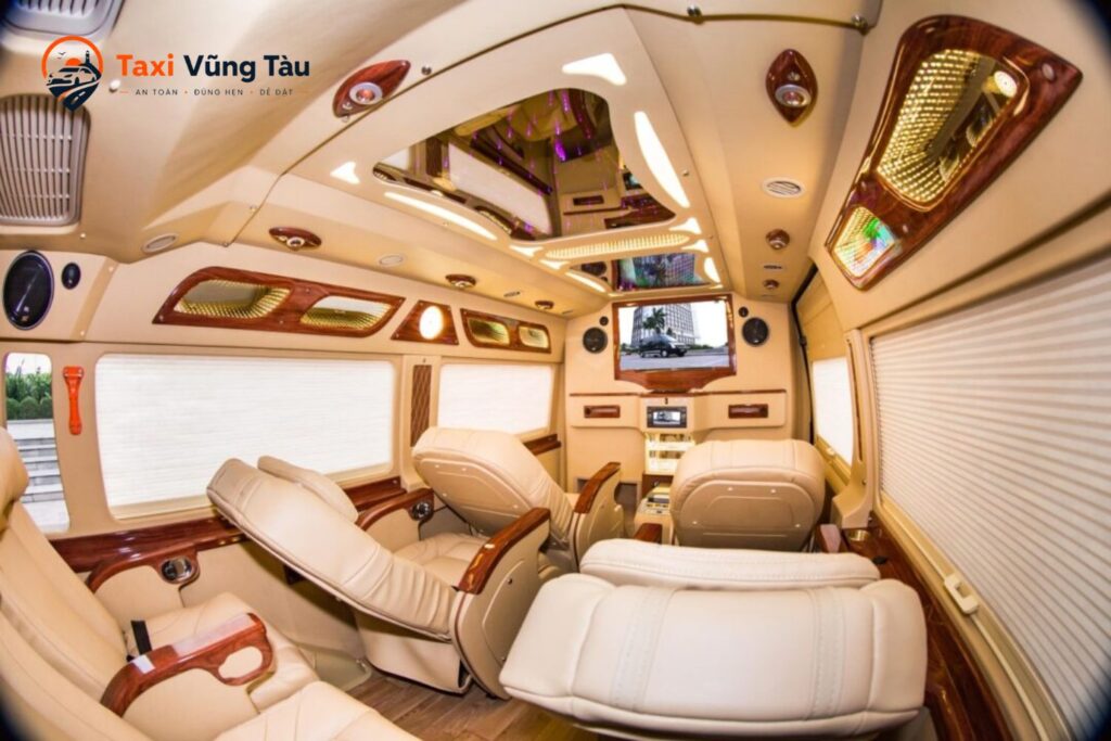 taxi-van-ninh-8