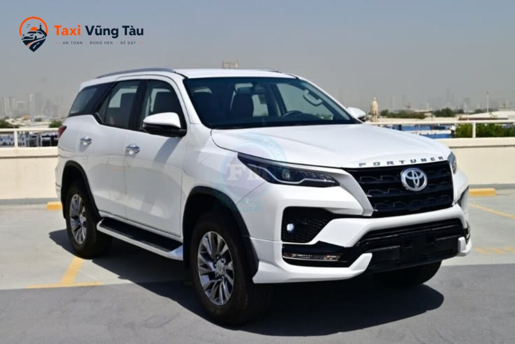taxi-vinh-hy-di-da-lat